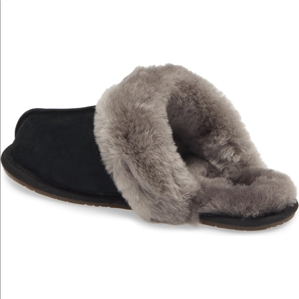 Ugg Scuffette Ii Slipper - image 2